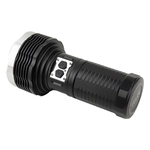 {{$product->fa_name}}