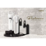 {{$product->fa_name}}