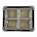 {{$product->fa_name}}