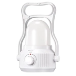 {{$product->fa_name}}