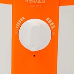 خرید، قیمت و مشخصات چراغ اضطراری ویداسی مدل WD-873