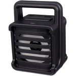 {{$product->fa_name}}