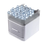 {{$product->fa_name}}