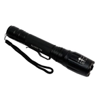 {{$product->fa_name}}