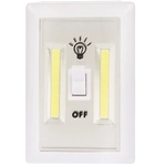 {{$product->fa_name}}