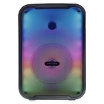 {{$product->fa_name}}