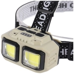 {{$product->fa_name}}