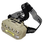 {{$product->fa_name}}