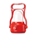 {{$product->fa_name}}