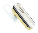 خرید، قیمت و مشخصات هدست بلوتوثی مدل M11