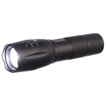 {{$product->fa_name}}