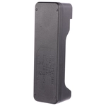 خرید، قیمت و مشخصات چراغ قوه الترافایر مدل XB-103