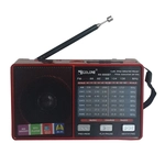 {{$product->fa_name}}