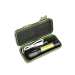 خرید، قیمت و مشخصات چراغ قوه پلیسی مدل Mini-LED