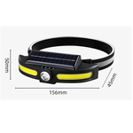 {{$product->fa_name}}