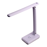 {{$product->fa_name}}