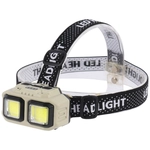 {{$product->fa_name}}