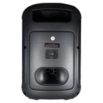 خرید، قیمت و مشخصات اسپیکر بلوتوثی قابل حمل مدل KTS-1752