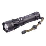 {{$product->fa_name}}