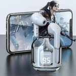 خرید، قیمت و مشخصات هندزفری بلوتوثی مدل Ultrapods Max