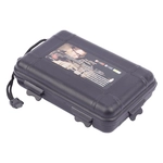 خرید، قیمت و مشخصات چراغ قوه اولترا فایر مدل XB-X71