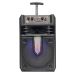 {{$product->fa_name}}