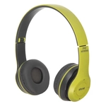 {{$product->fa_name}}