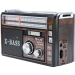 {{$product->fa_name}}