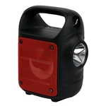 {{$product->fa_name}}