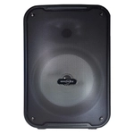 خرید، قیمت و مشخصات اسپیکر بلوتوثی قابل حمل گریت نایس مدل GTS-1726