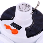 {{$product->fa_name}}