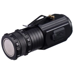 {{$product->fa_name}}