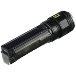 {{$product->fa_name}}