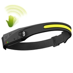 {{$product->fa_name}}