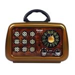 {{$product->fa_name}}