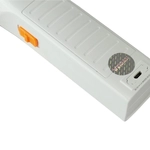 خرید، قیمت و مشخصات چراغ قوه ویداسی مدل WD-327C