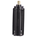 خرید، قیمت و مشخصات چراغ قوه الترافایر مدل XB-103