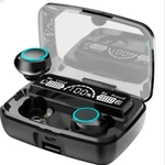 {{$product->fa_name}}