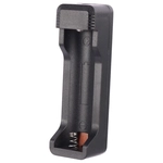 خرید، قیمت و مشخصات چراغ قوه الترافایر مدل XB-103