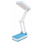 {{$product->fa_name}}