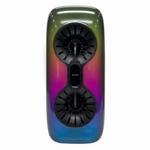 {{$product->fa_name}}