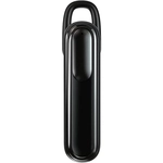 {{$product->fa_name}}