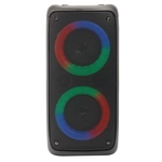 {{$product->fa_name}}