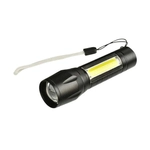 {{$product->fa_name}}