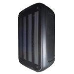 {{$product->fa_name}}