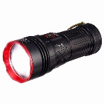 {{$product->fa_name}}