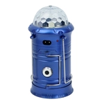 {{$product->fa_name}}