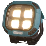 {{$product->fa_name}}