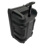 {{$product->fa_name}}