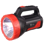 {{$product->fa_name}}